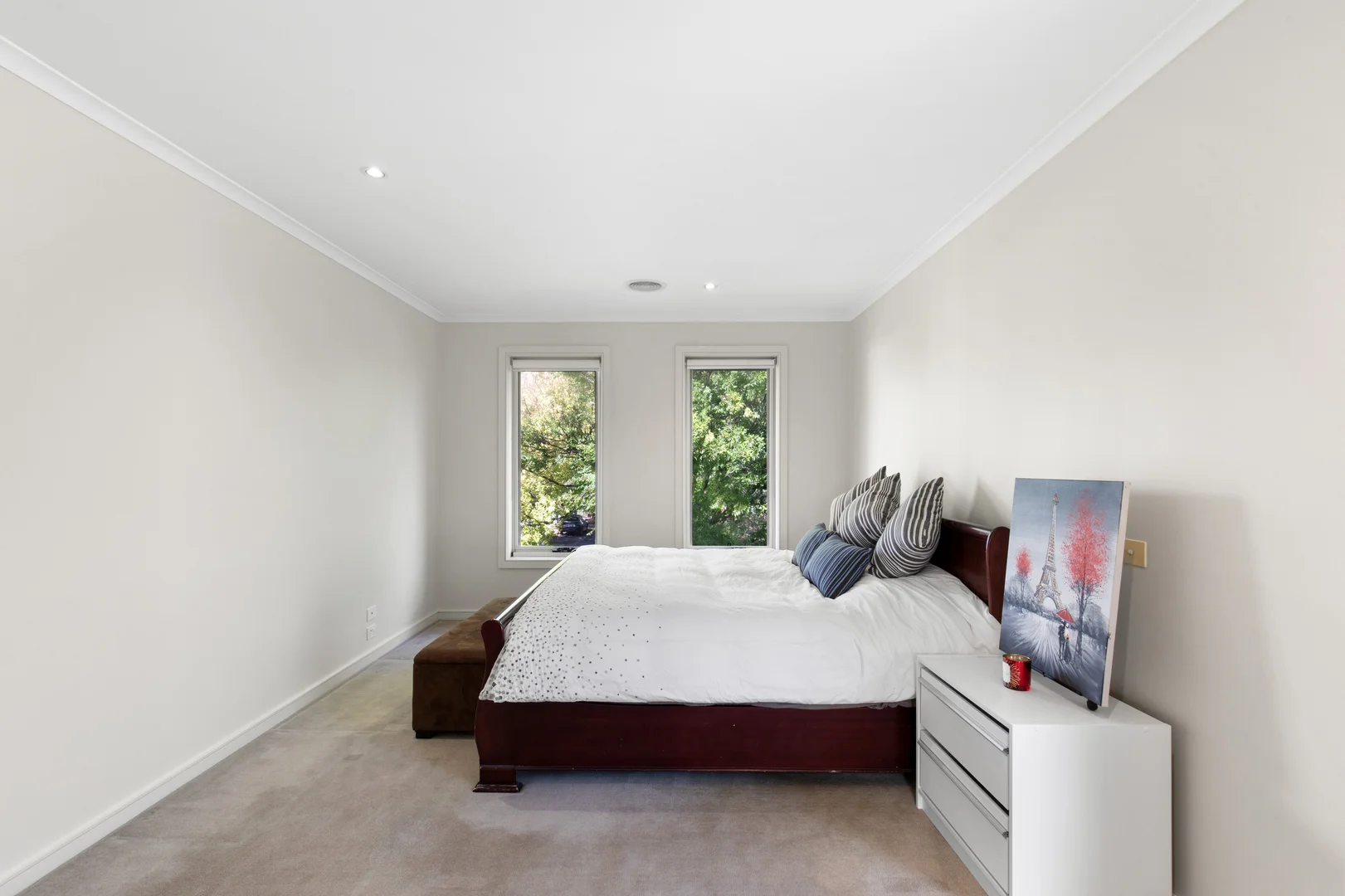 Additional image 22 of 7 Inverness Place, Heatherton VIC 3202