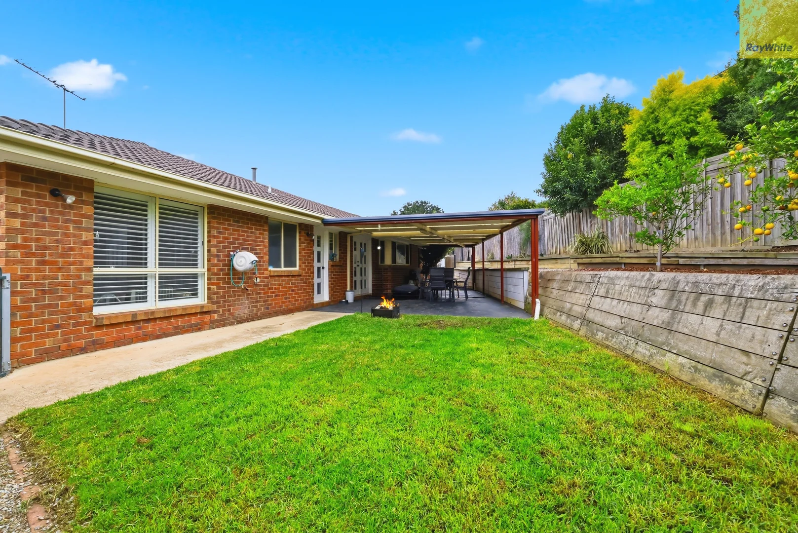 Additional image 15 of 3 Urquhart Court, Darley VIC 3340