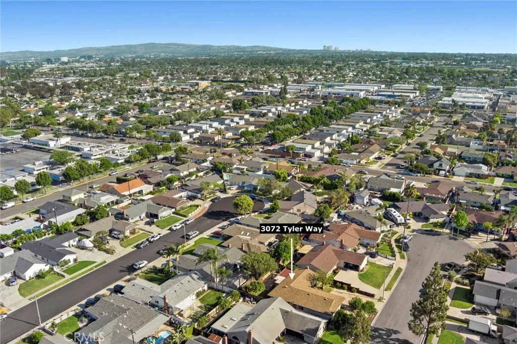 Additional image 54 of 3072 Tyler Way, Costa Mesa, CA 92626