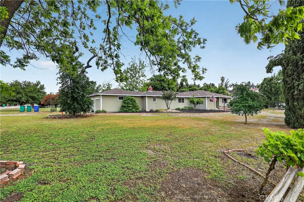 Additional image 4 of 3276 E Olive Avenue, Merced, CA 95340