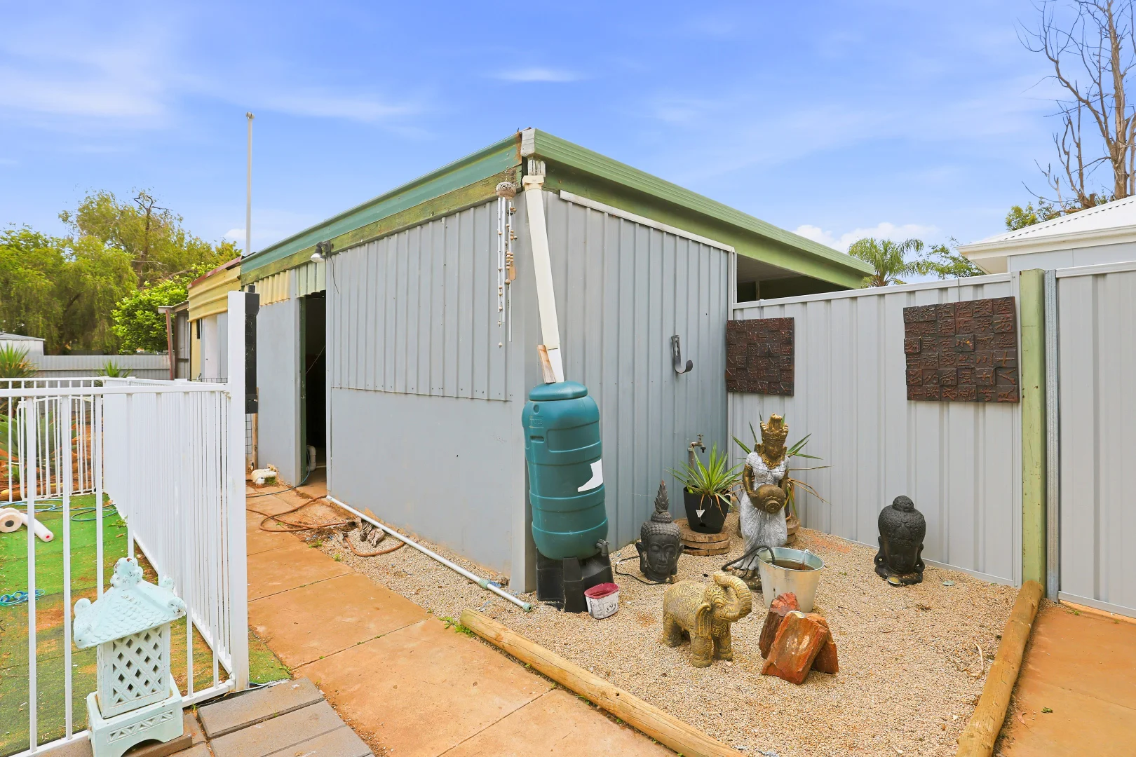 Additional image 10 of 6 Loddon Avenue, Red Cliffs VIC 3496