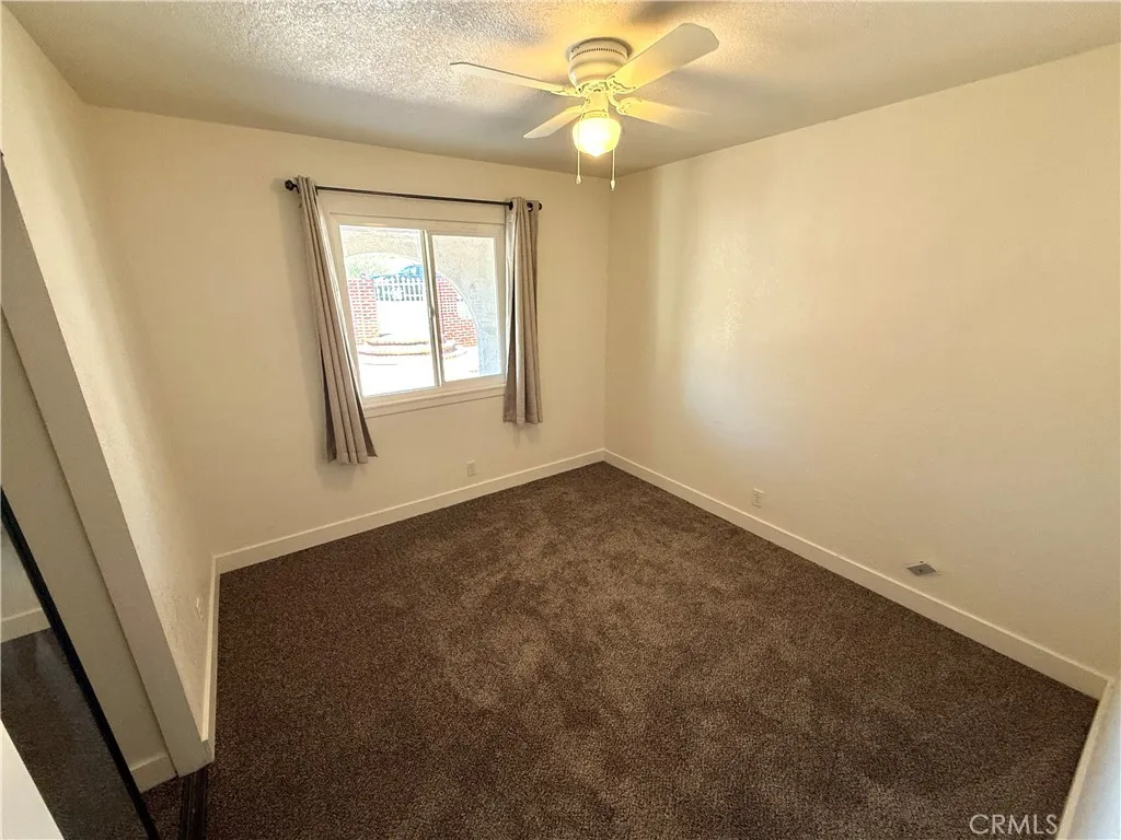 Additional image 30 of 1011 Manzanita Dr, Barstow, CA 92311