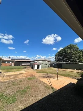 Additional image 13 of 121 kendalls, Avoca QLD 4670