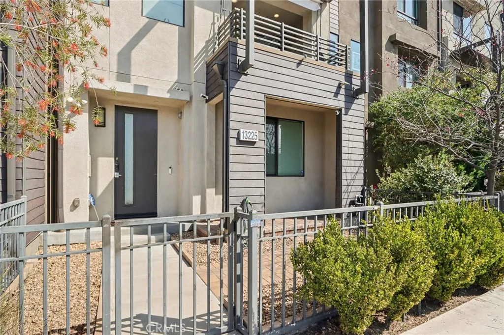 Additional image 39 of 13225 Victory Boulevard, Valley Glen, CA 91401