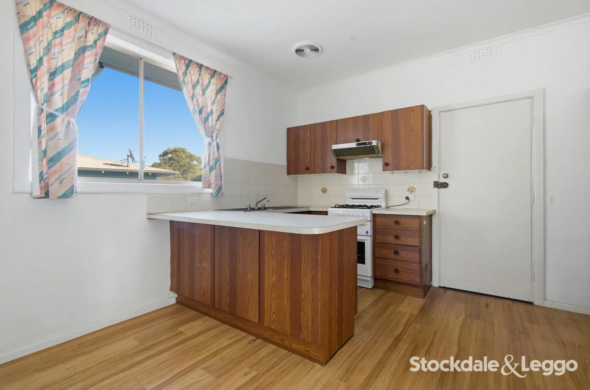 Additional image 8 of 19 Dunbar Avenue, Morwell VIC 3840