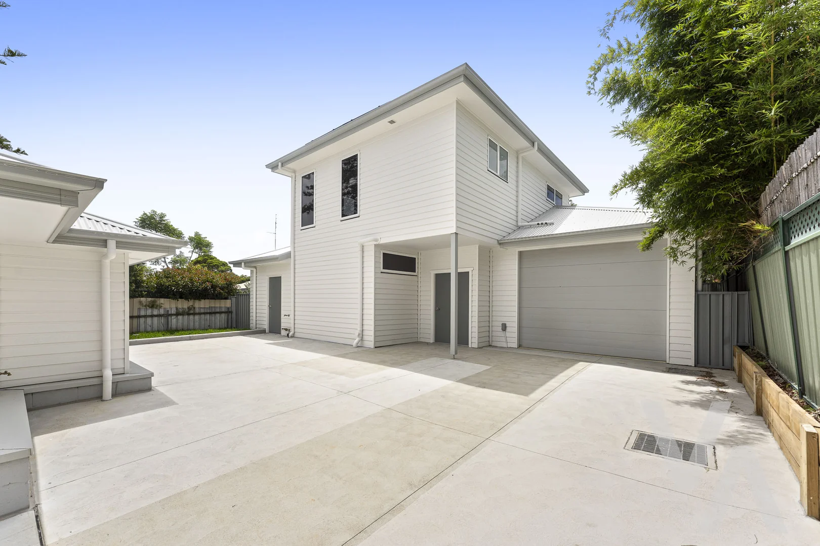 Additional image 8 of 74 Lachlan Road, Cardiff NSW 2285