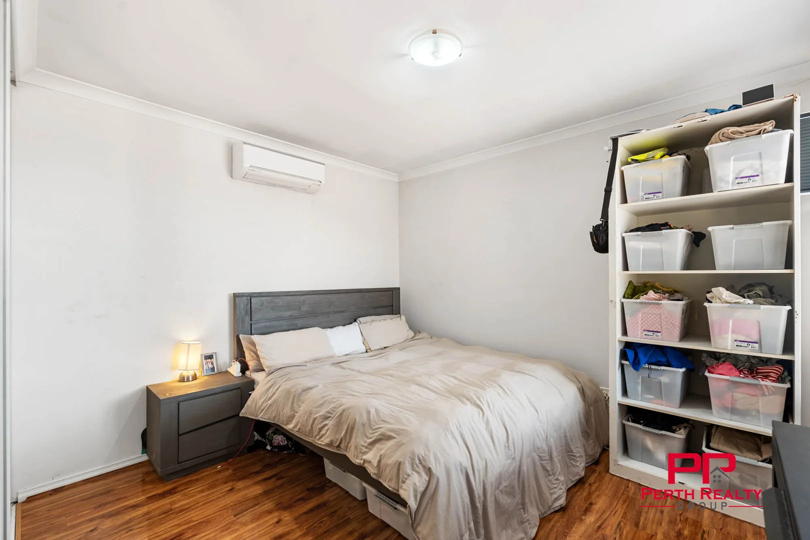 Additional image 12 of 30D Hartfield Way, Westminster WA 6061