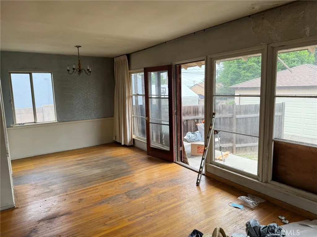 Additional image 15 of 8029 Griffith Ln, Whittier, CA 90602