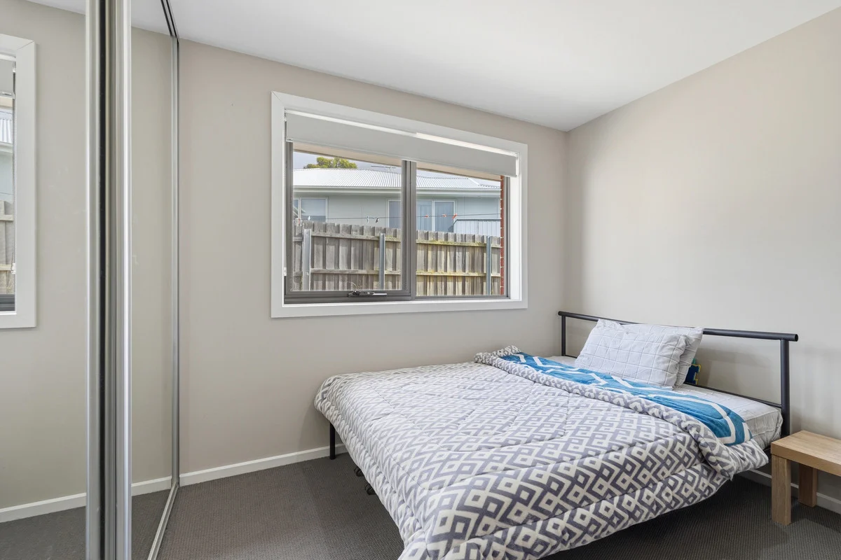 Additional image 14 of 2/170 Flagstaff Gully Road, Lindisfarne TAS 7015