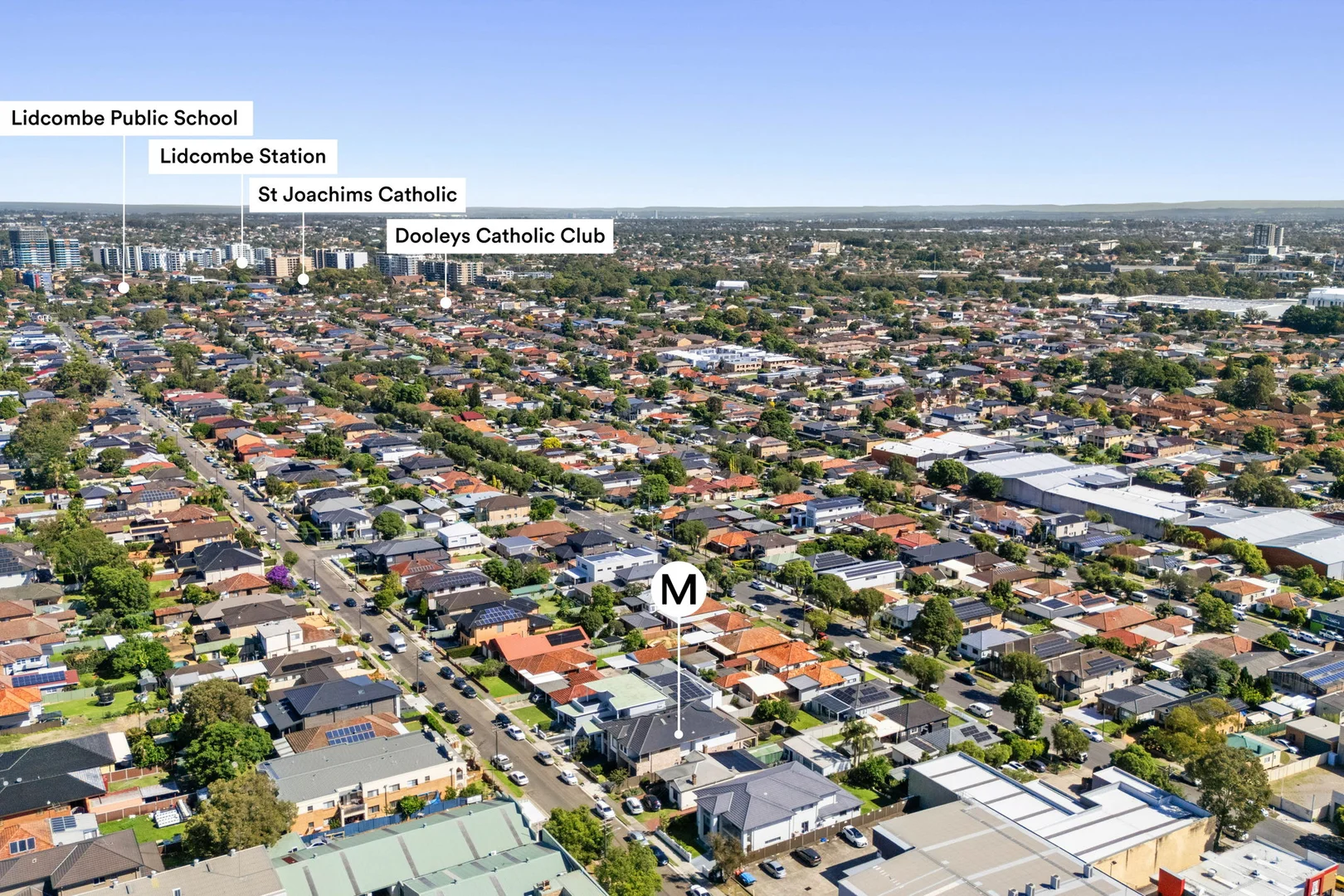 Additional image 13 of 121A Platform Street, Lidcombe NSW 2141