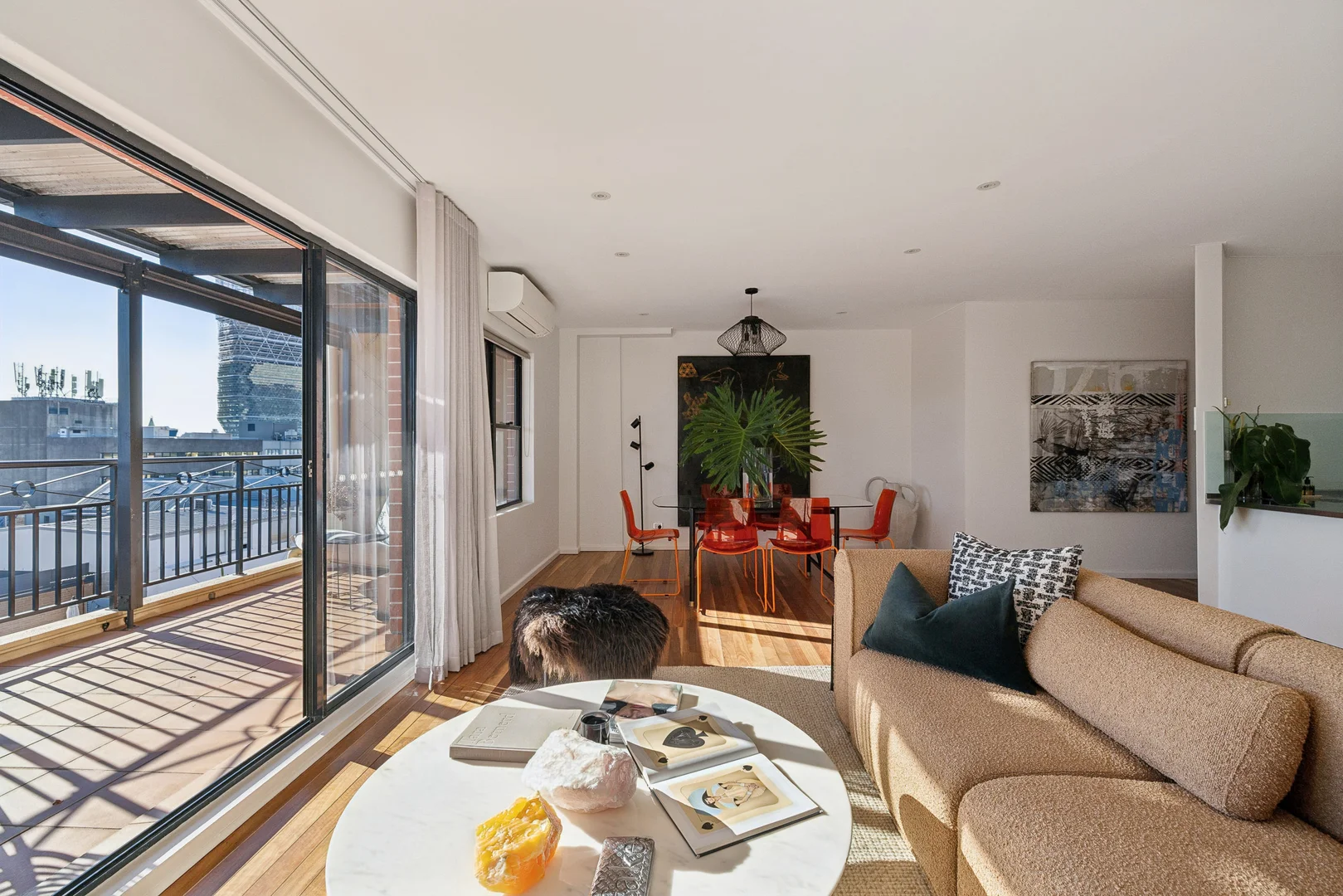 Additional image 2 of 64/507 Elizabeth Street, Surry Hills NSW 2010