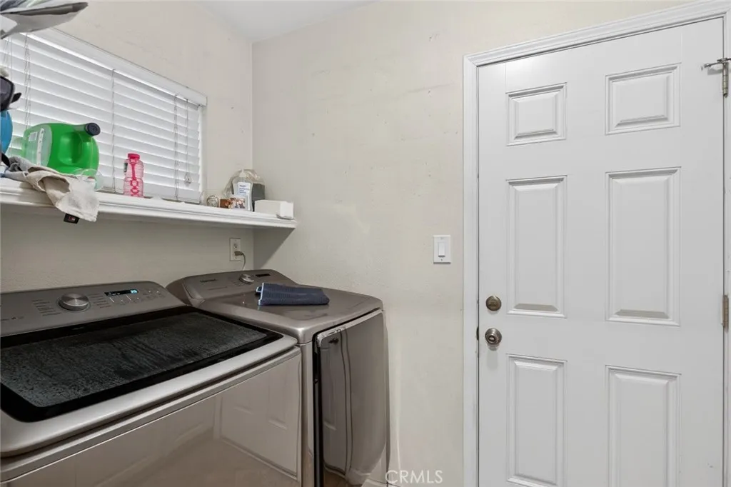 Additional image 60 of 1057 S 5th St, Montebello, CA 90640