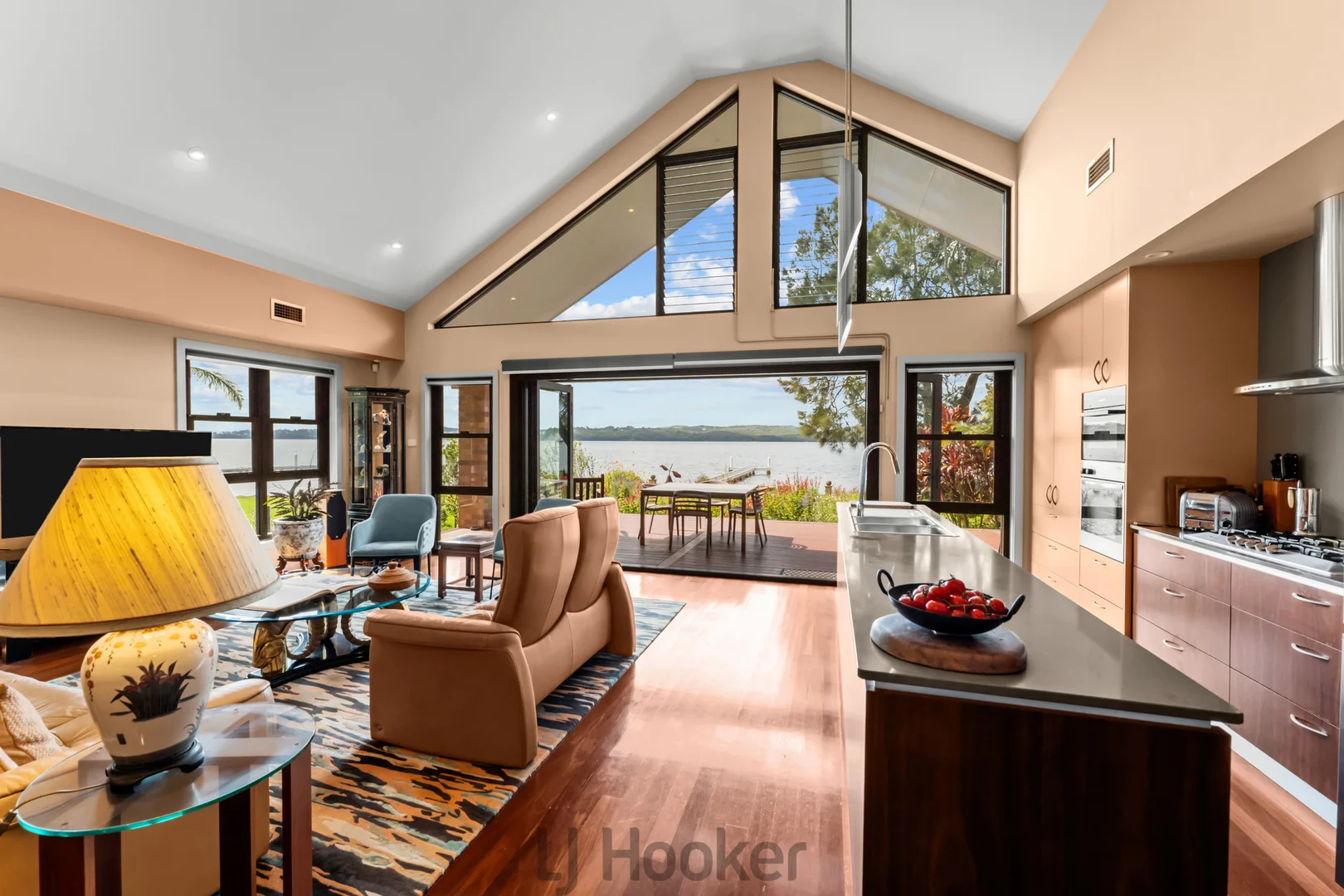 Additional image 3 of 105 Excelsior Parade, Carey Bay NSW 2283