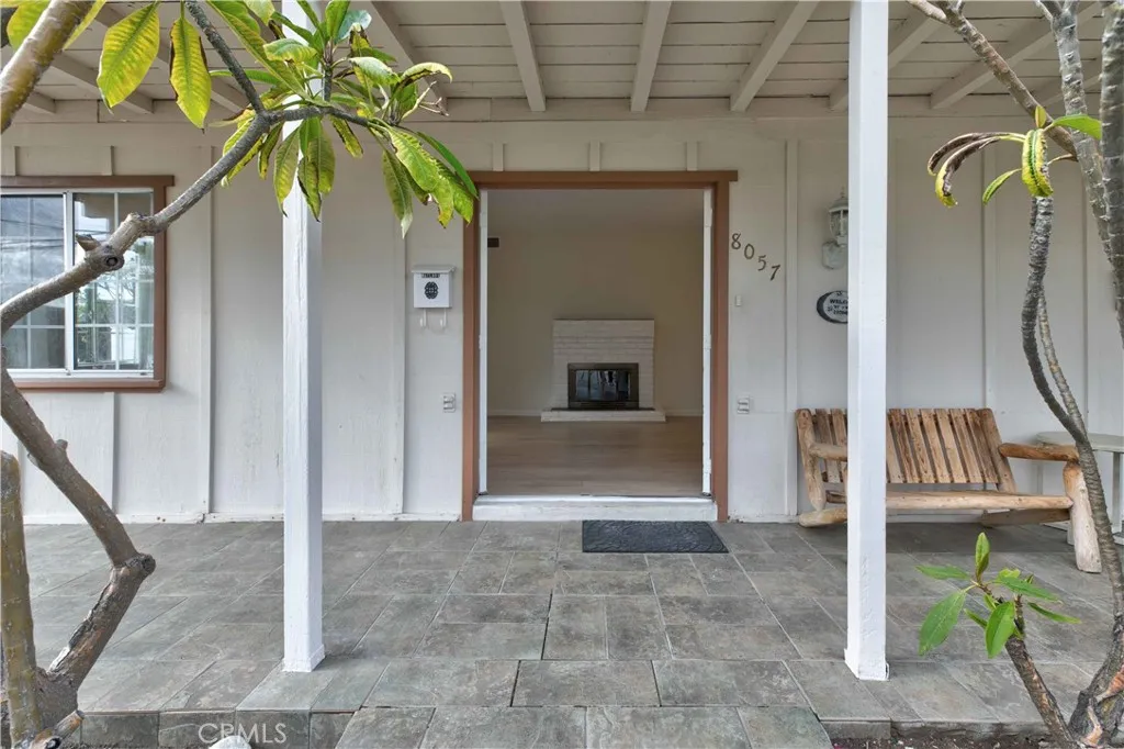 Additional image 66 of 8057 Wentworth Street, Sunland, CA 91040