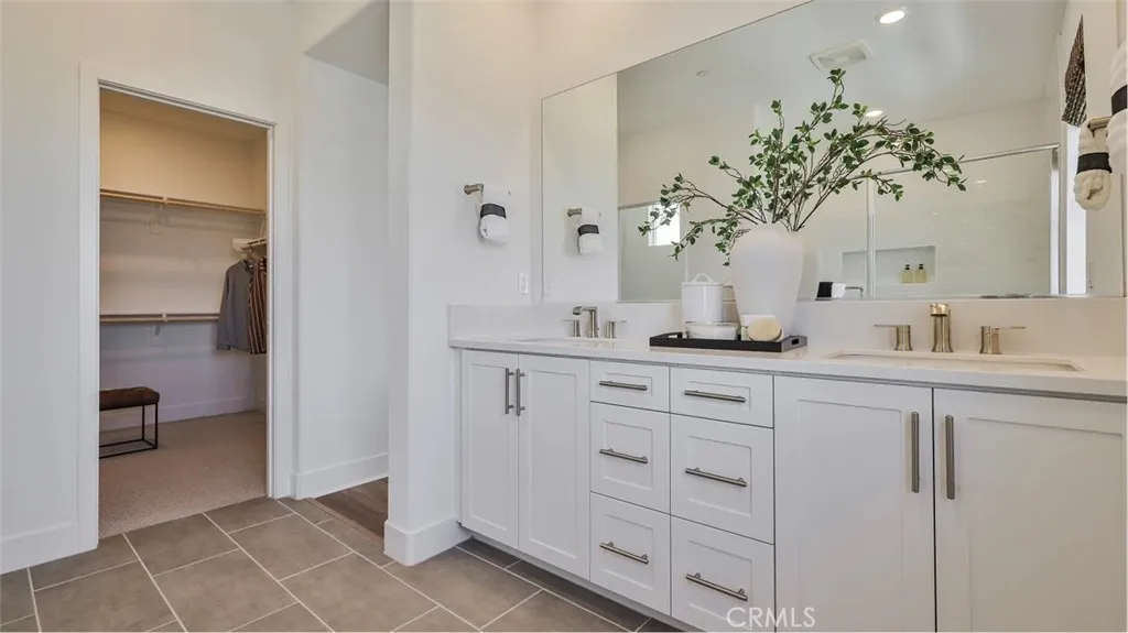 Additional image 11 of 27314 Shore Pine Place, Valencia, CA 91381