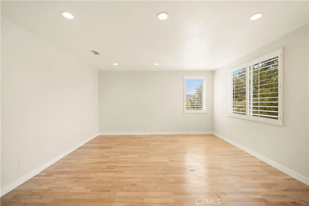 Additional image 16 of 25122 Cliffrose St, Corona, CA 92883