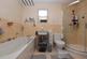 Additional image 7 of The Pinnacle, Ings Road, Wakefield, West Yorkshire