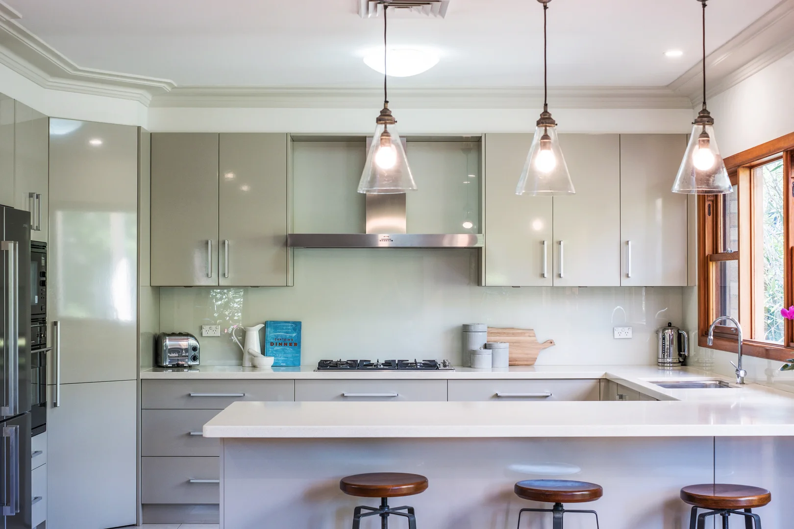 Additional image 14 of 14 Highlands Avenue, Gordon NSW 2072