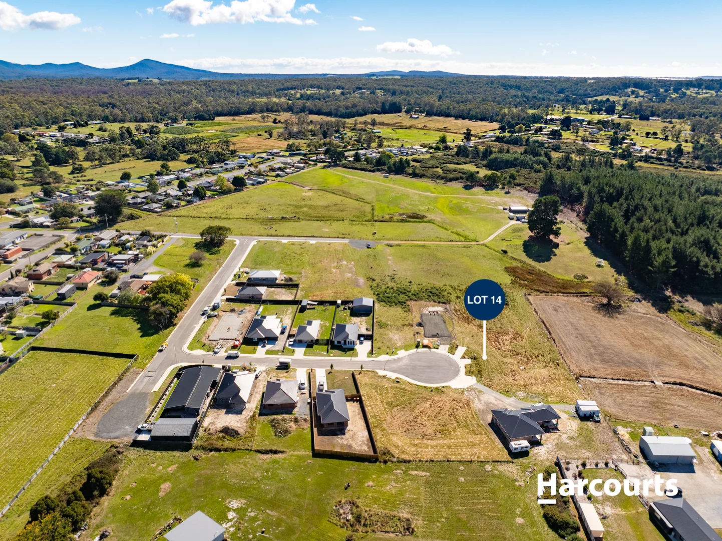 Additional image 8 of 15 Sylvia Court, Beaconsfield TAS 7270