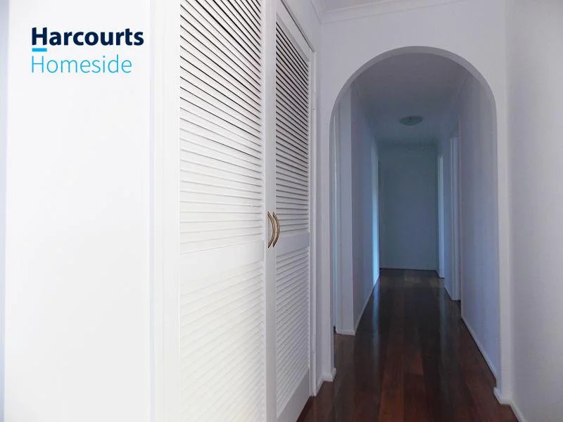 Additional image 6 of 5/7 Metropole Street, Robertson QLD 4109