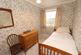 Additional image 18 of Maitland Terrace, Kildrochat, DG9