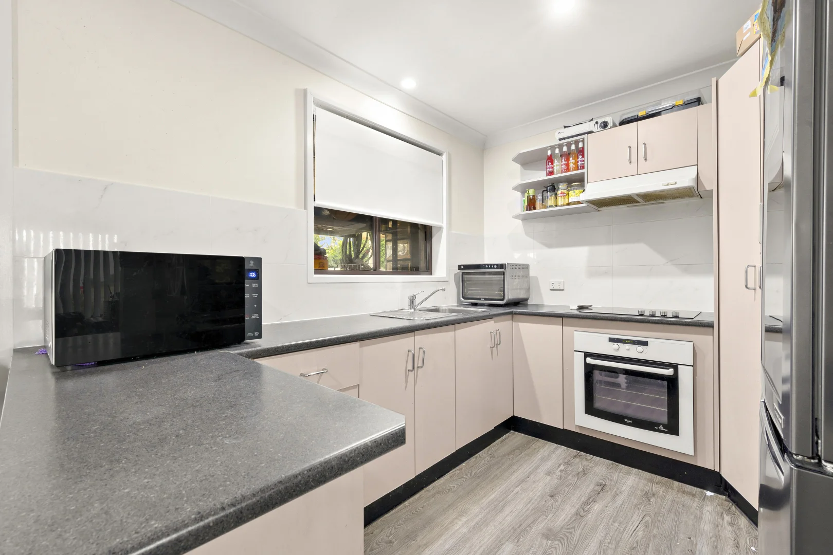 Additional image 2 of 21 Bilba Crescent, Maryland NSW 2287