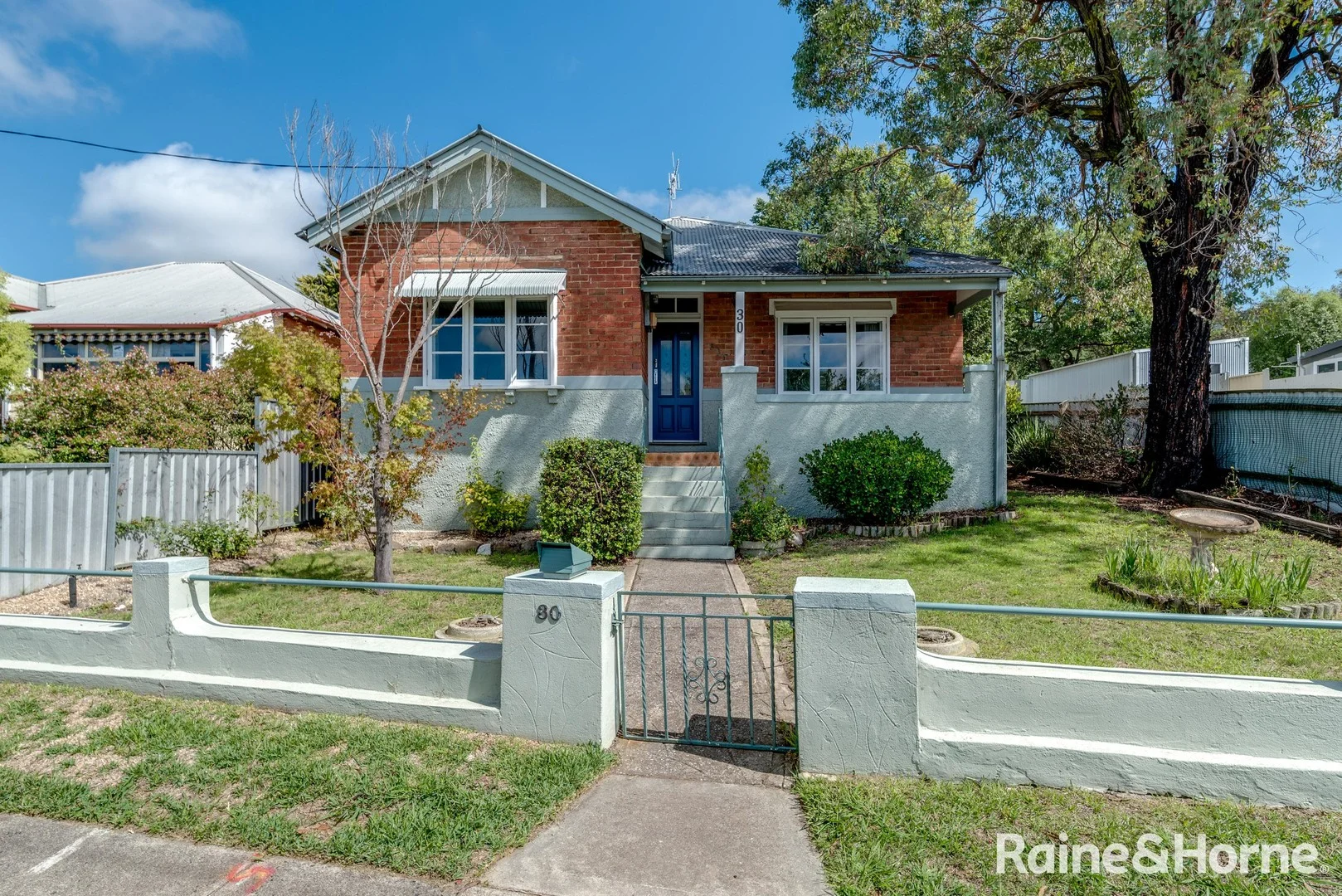 30 Sloane Street, Goulburn NSW 2580