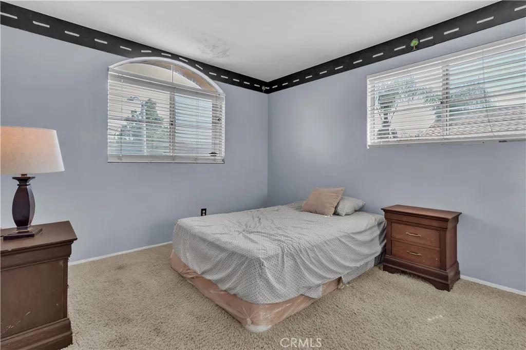 Additional image 51 of 25559 Los Cabos Dr, Moreno Valley, CA 92551