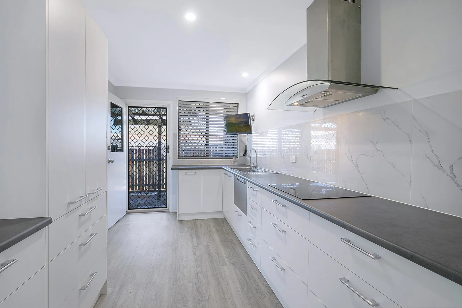 8/65 Dalton Street, Kippa-Ring QLD 4021