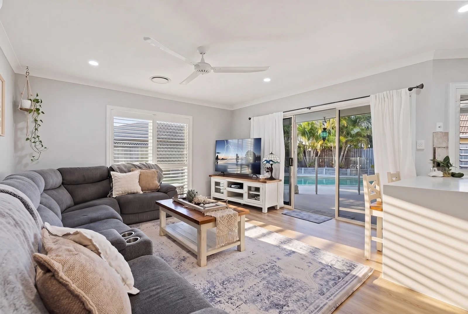Additional image 10 of 42 Audrey Avenue, Helensvale QLD 4212
