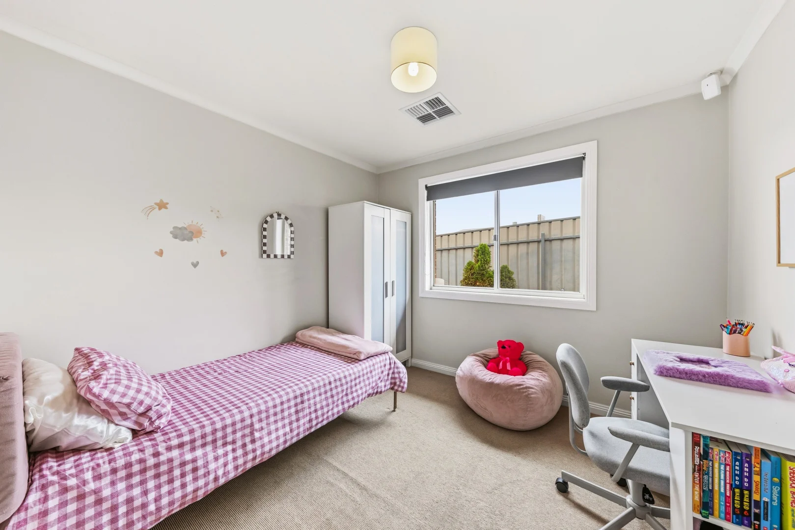 Additional image 12 of 6 Maitland Street, Dover Gardens SA 5048