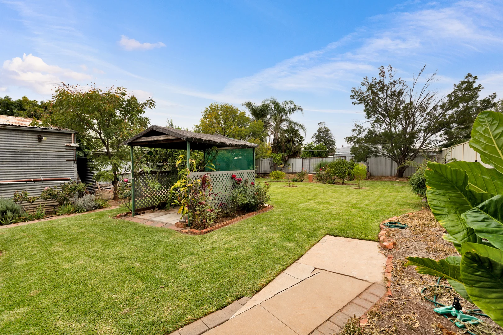 Additional image 16 of 5 Thirteenth Street, Mildura VIC 3500