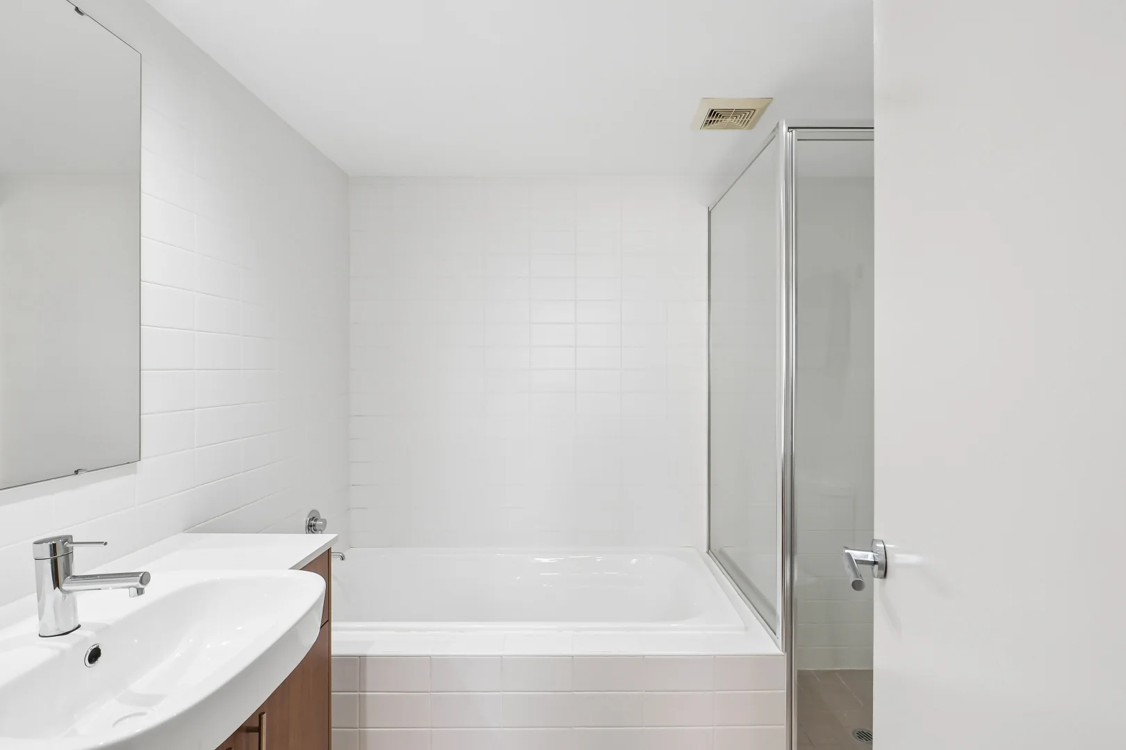 Additional image 14 of 15/1 Douro Place, West Perth WA 6005