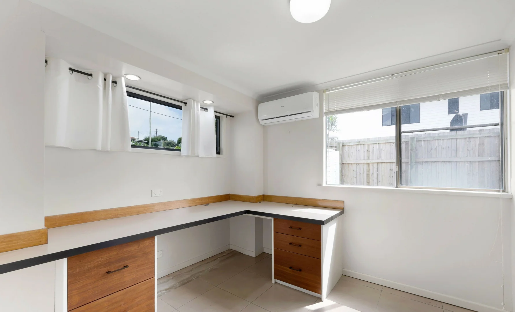 6 Alexander St, Rural View QLD 4740 photo 5