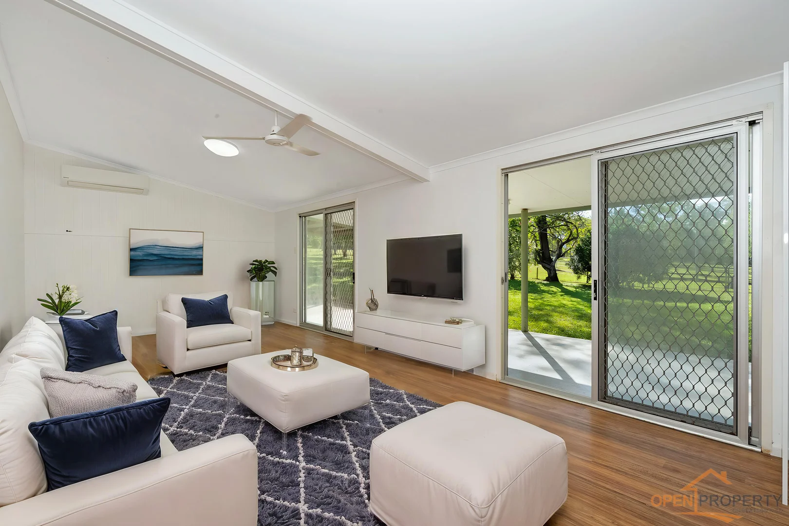 Additional image 5 of 76 Fryers Road, Hervey Range QLD 4817