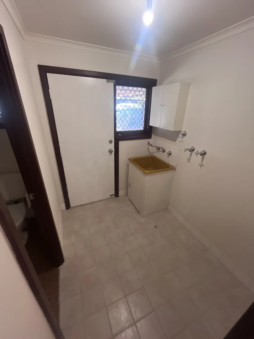 Additional image 9 of Unit 7/32 River Fig Avenue, Kununurra WA 6743