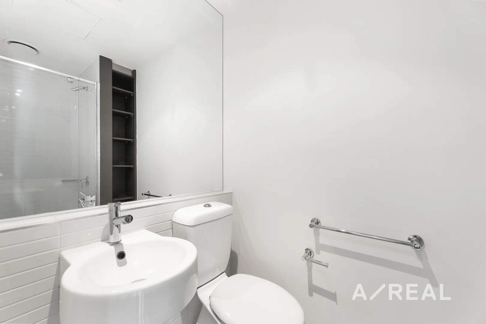Additional image 4 of 612/253 Franklin Street, Melbourne VIC 3000