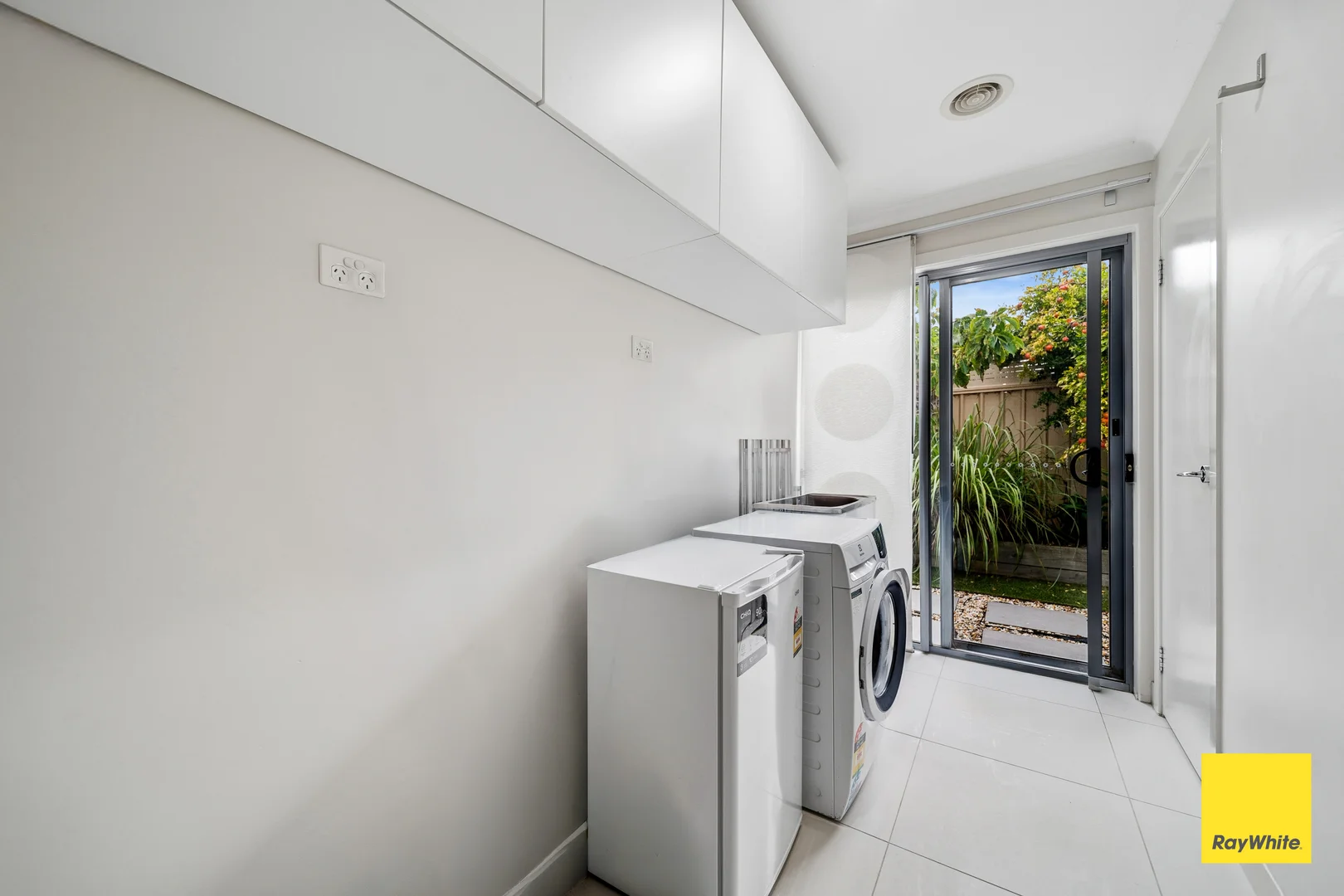 Additional image 17 of 8A Turner Street, California Gully VIC 3556