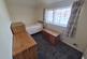 Additional image 8 of Lalleford Road, Luton, Bedfordshire, LU2 9JG