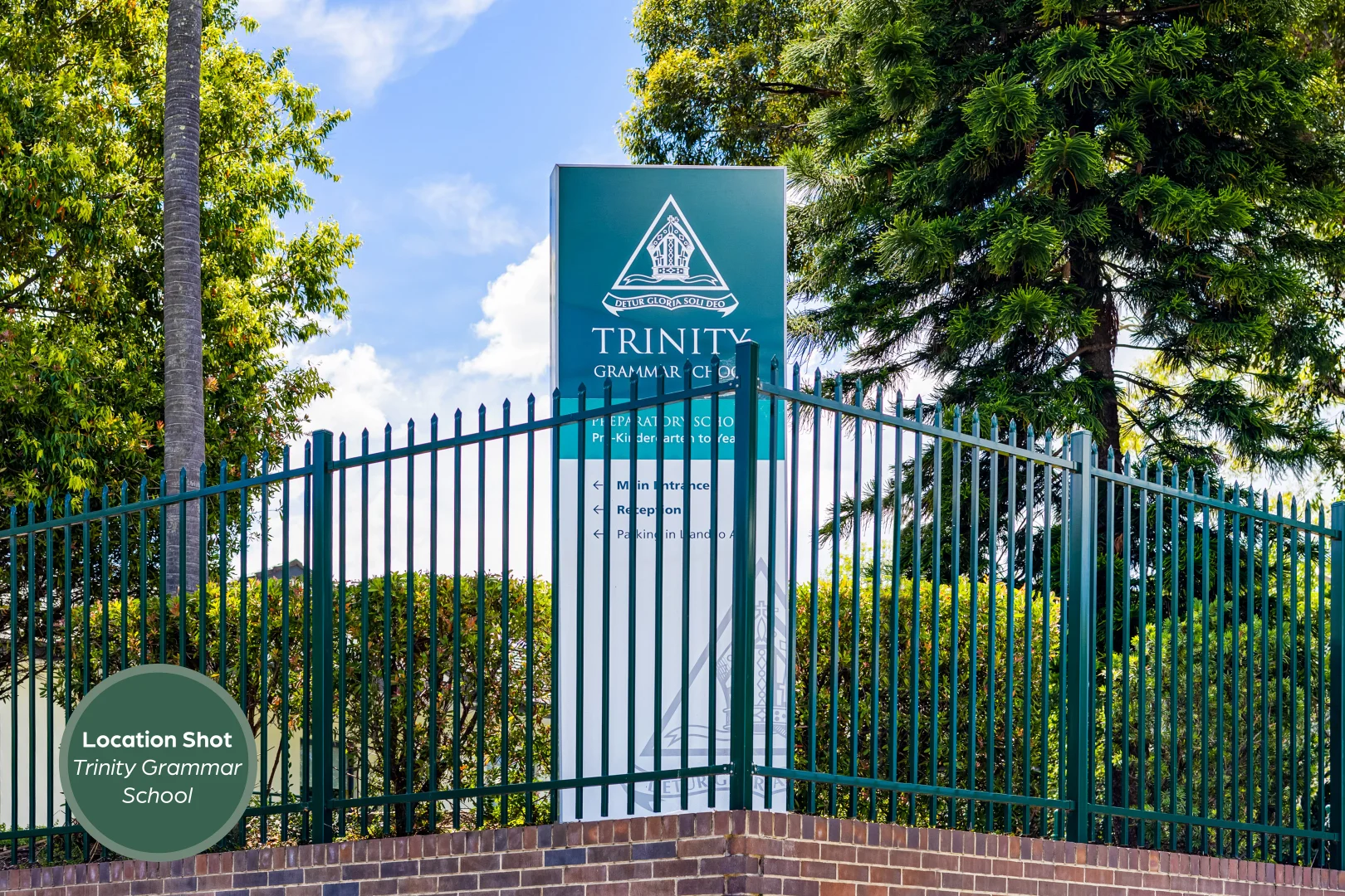 Additional image 18 of 31/1-5 Hilts Road, Strathfield NSW 2135