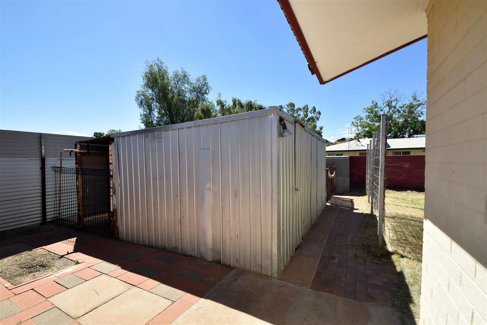 Additional image 32 of 33 Erumba Street, Braitling NT 0870