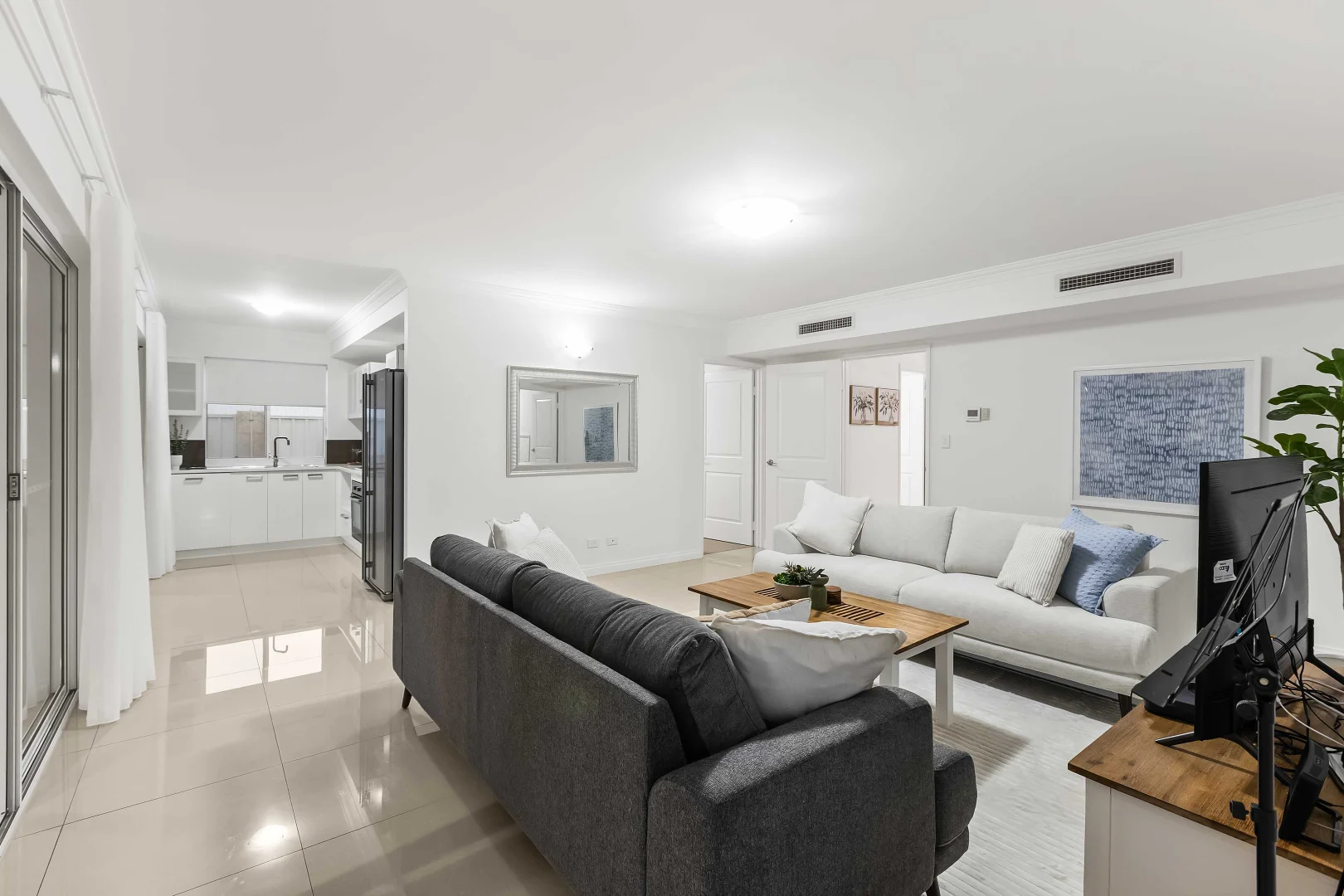 Additional image 16 of 81 Jindalee Boulevard, Jindalee WA 6036