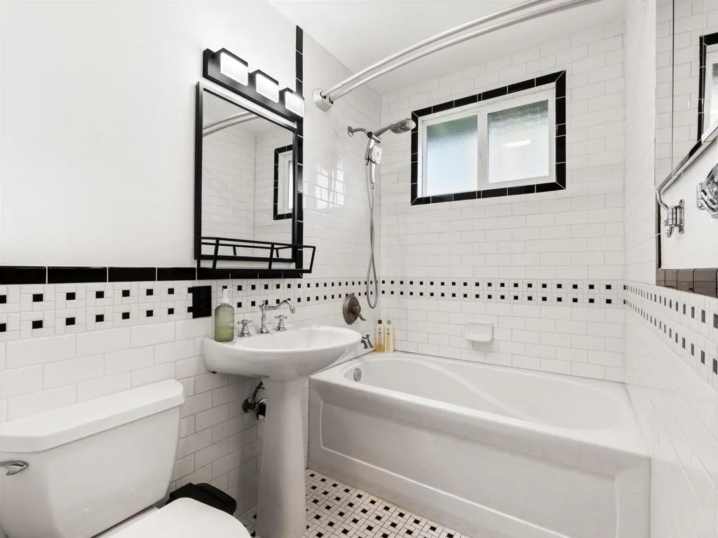 Additional image 10 of 152 Carey Road, Oceanside, CA 92054