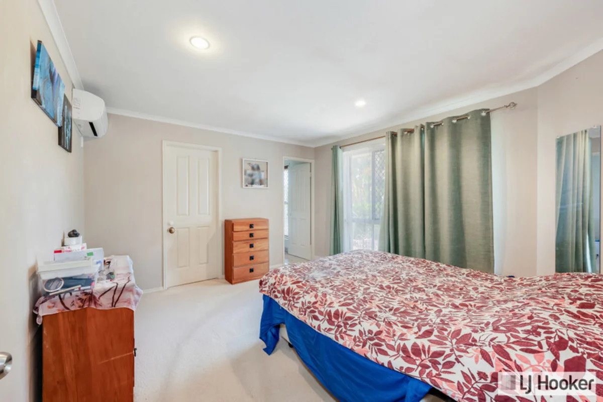 Additional image 11 of 17 Maike Street,, Kalkie QLD 4670