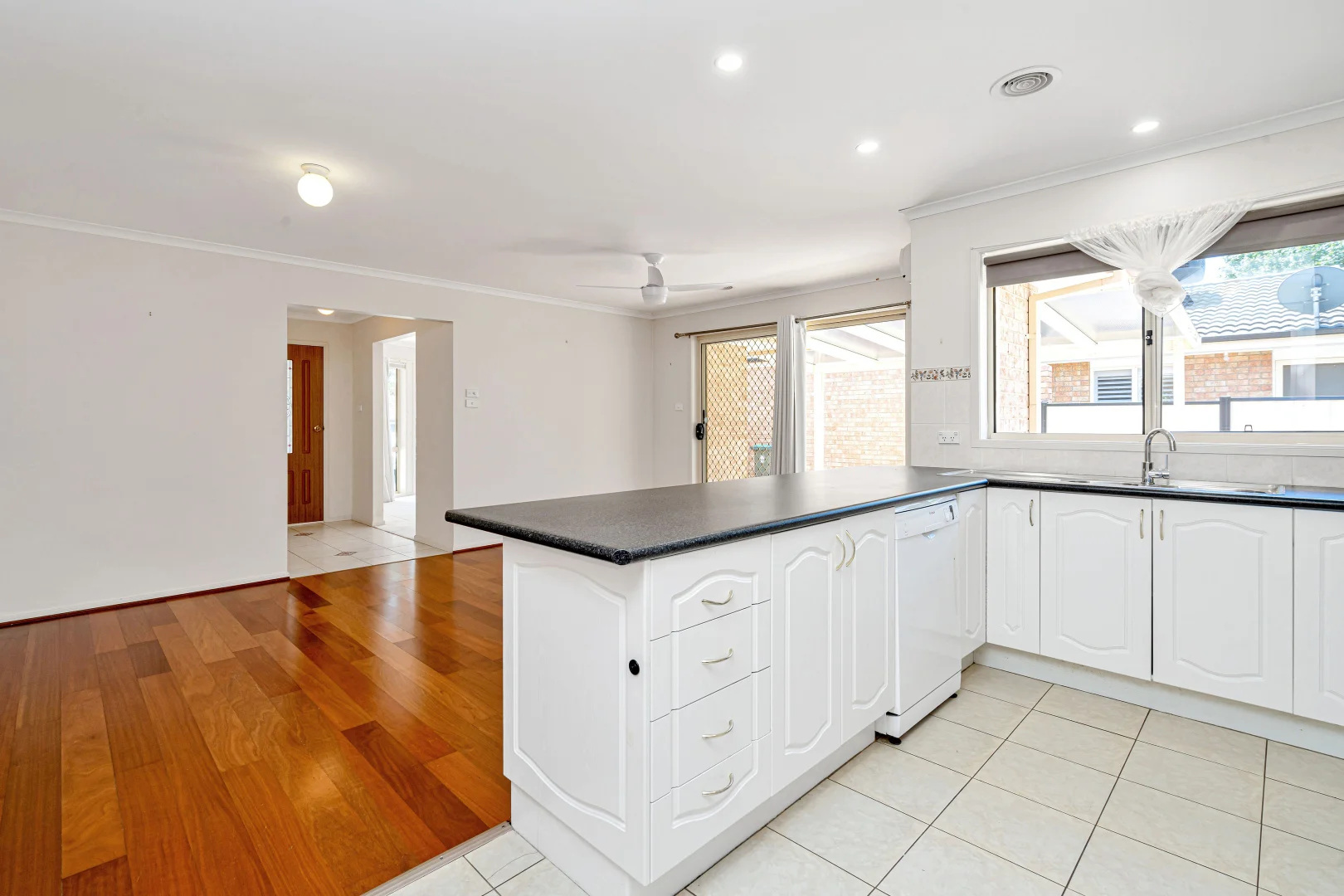 Additional image 6 of 3 Akubra Place, Dunlop ACT 2615
