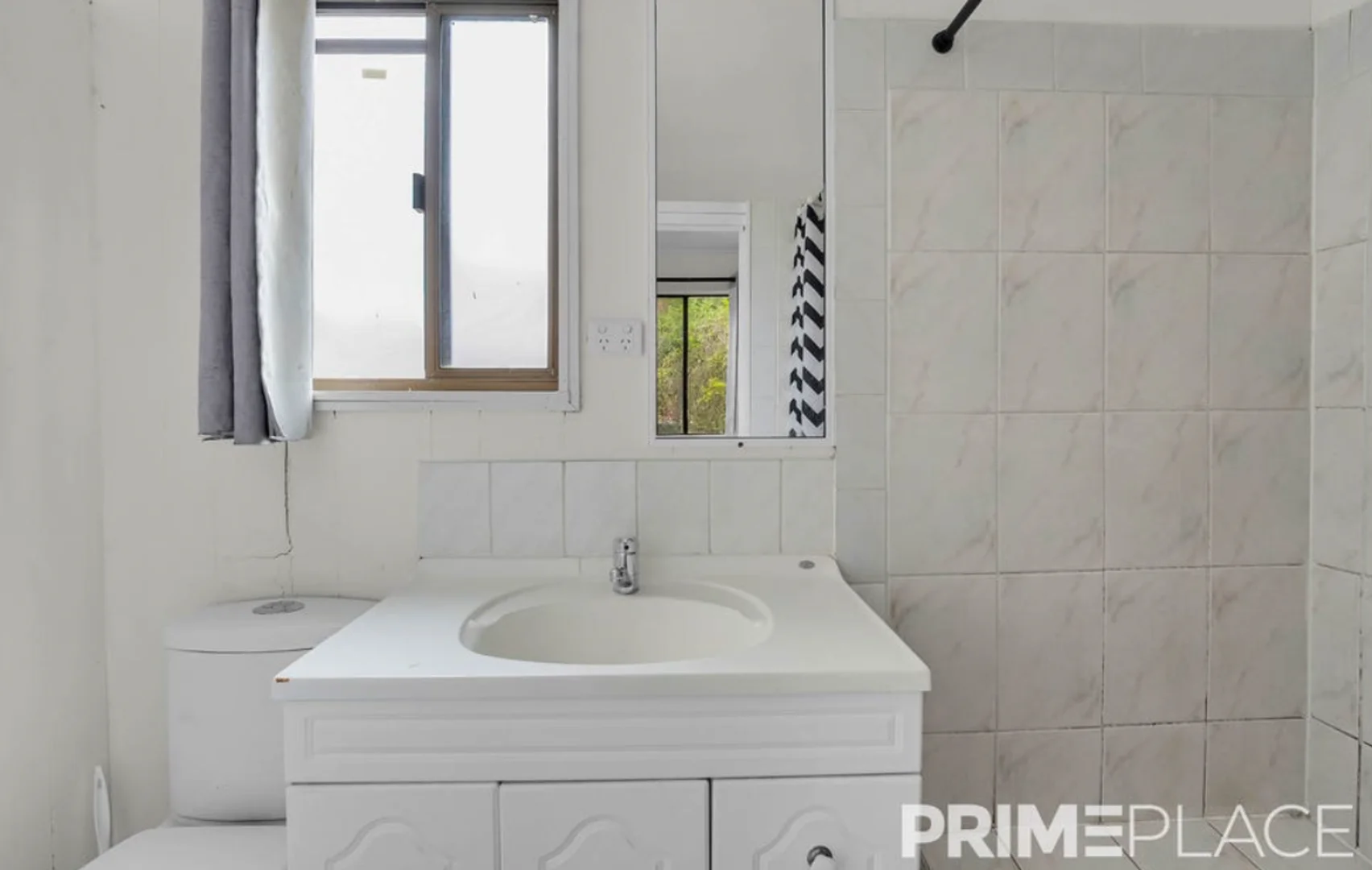 Additional image 12 of 141 Juers Street, Kingston QLD 4114