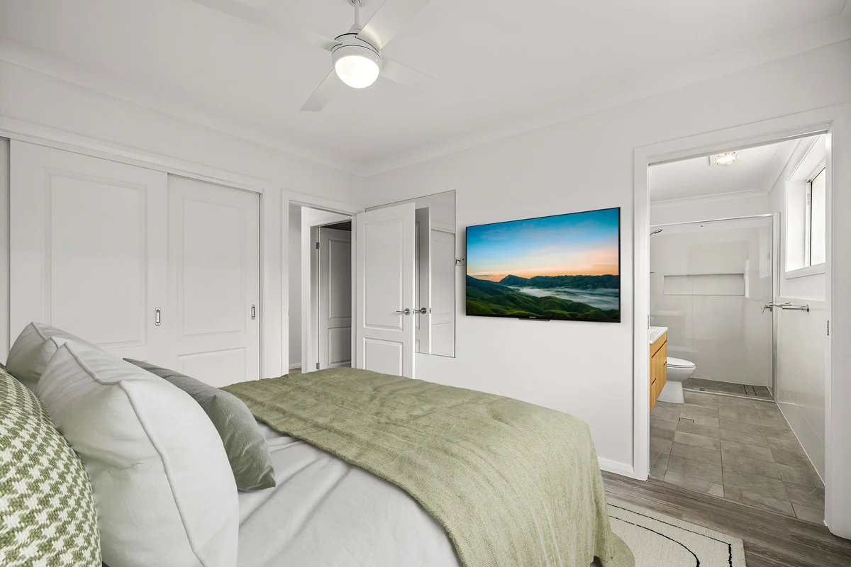 Additional image 14 of 1 Yarraandoo Close, Gunnedah NSW 2380