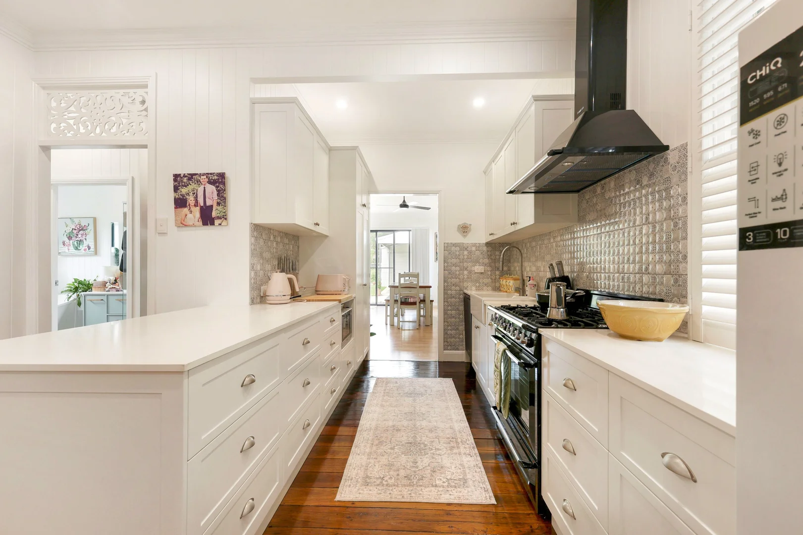 Additional image 10 of 16 on Ascot Street, Newtown QLD 4350