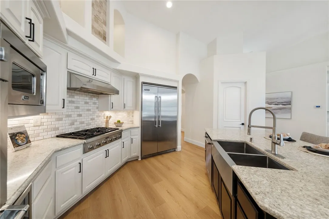 Additional image 107 of 22151 Serenade Ridge Dr, Murrieta, CA 92562
