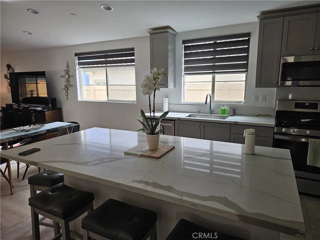 Additional image 5 of 1578 Sunswept Way, Beaumont, CA 92223